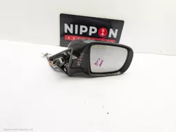 b29b9ebd-ca55-4ca4-b986-d248a54b1d68.jpeg?