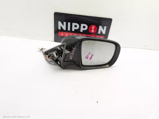 b29b9ebd-ca55-4ca4-b986-d248a54b1d68.jpeg?