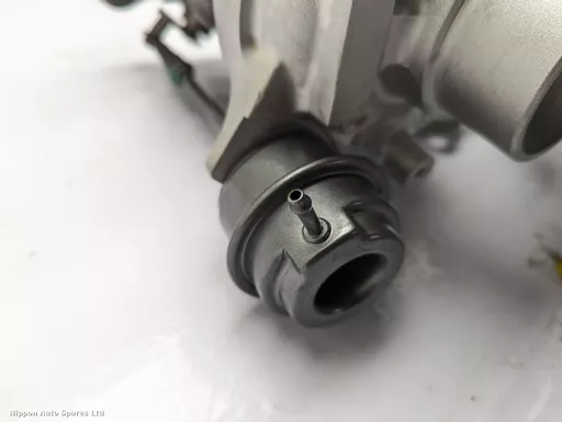 845f8858-475a-4f4d-9611-97794fb7ab27.jpeg?