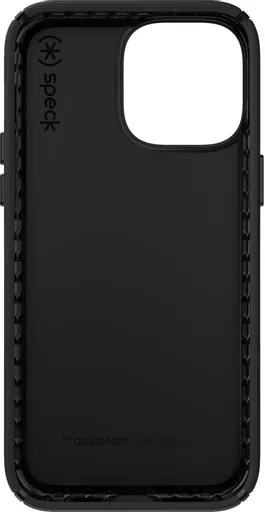 Speck Presidio2 Pro Apple iPhone 13 Pro Max Black - with Microban