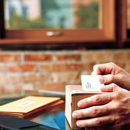 7mD26YWsekG9hz-TsDrFxQ.c-r.jpg?