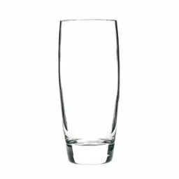 14-91-112-300x300.jpg?