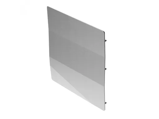 Ford Transit Courier 2024-Onwards External Shield - Sliding Door (Passenger Side) - L1H1 (VGP669)