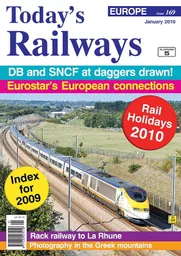 P5cltr169_595x842.jpg?