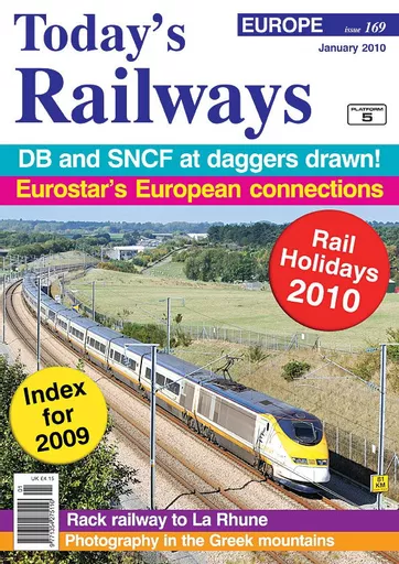 P5cltr169_595x842.jpg?