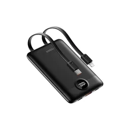 W1170-BLACK2 (Copy).png