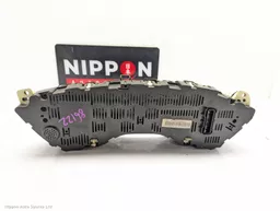 b1d806d5-5225-41d6-9ef5-be66e9b62b71.jpeg?