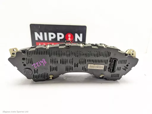 b1d806d5-5225-41d6-9ef5-be66e9b62b71.jpeg?