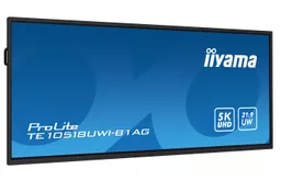 TE10518UWI-B1AG(21).png