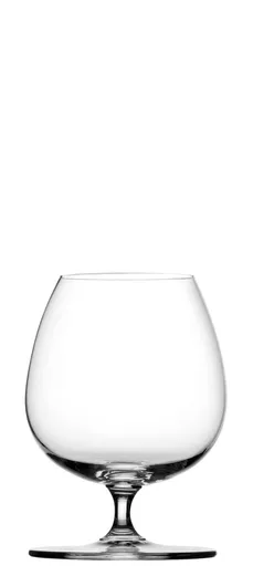 P66123-000000-B02024.jpg?