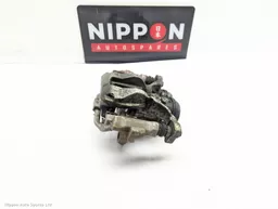 b1c4c796-26da-4926-bbac-57f6649f268b.jpeg?