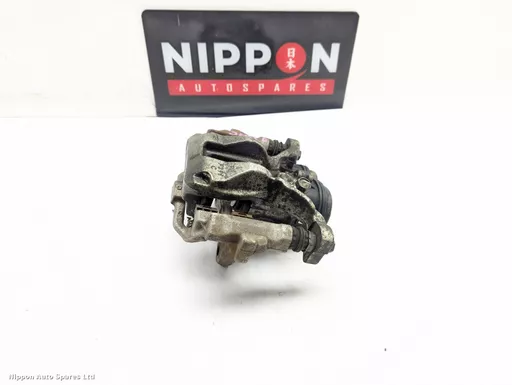 b1c4c796-26da-4926-bbac-57f6649f268b.jpeg?