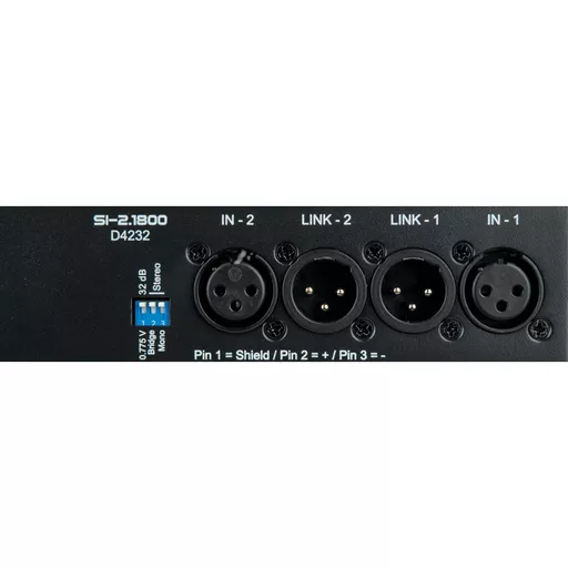 1712754843-83366600.png?