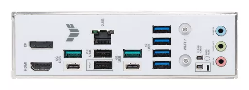 In0EpJ4TTU2PYiP7xo9fDA.c-r.jpg?