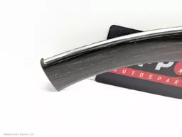 bce1a084-3c42-40c7-aff2-c9213364592d.jpeg?