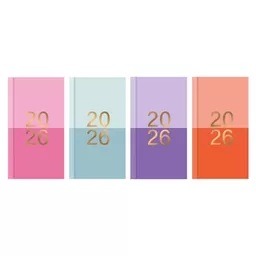 IT259001_1.jpg