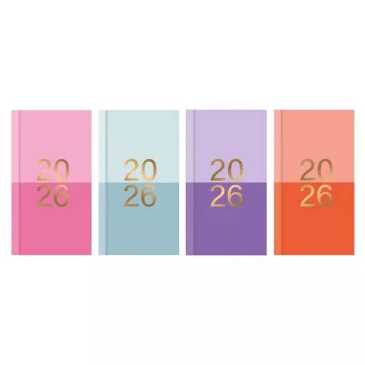 IT259001_1.jpg