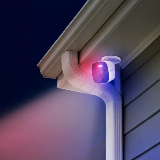 QXoKzVGgokicLgwiJPjqnw.c-r.jpg?