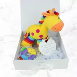BabyGiftBoxYellowGiraffe.png