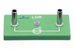 light_dependent_resistor----.png