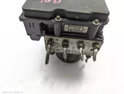 2d405b1c-bdb7-40e5-8855-7fca8949881a.jpeg?