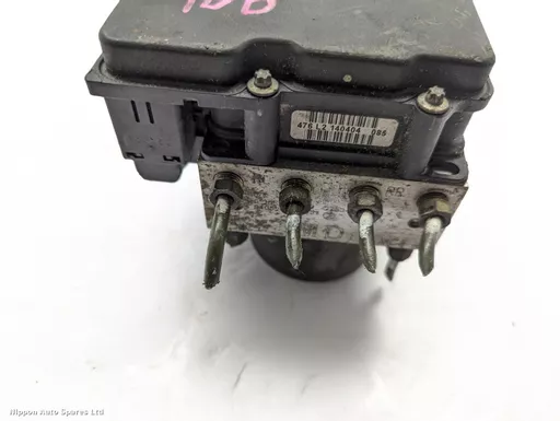 2d405b1c-bdb7-40e5-8855-7fca8949881a.jpeg?