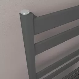 86.0223_3.jpg.jpeg?