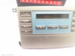 9917be5a-69ad-458a-908d-e93565b40791.jpeg?