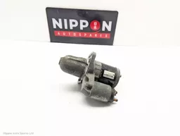 04975438-f61d-4ca4-8406-2a8fb6653271.jpeg?