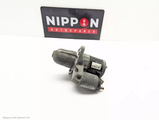 04975438-f61d-4ca4-8406-2a8fb6653271.jpeg?