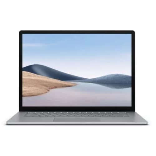 Microsoft Surface Laptop 4, i7-1185G7