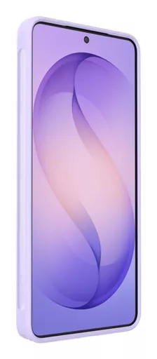 L1XSYOdMkkGK60weJrxQfg.c-r.jpg?