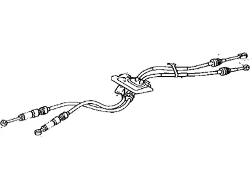 new-genuine-toyota-celica-2000-2005-cable-shifter-manual-5mt-6mt-33820-2b540-(4)-1496-p.png