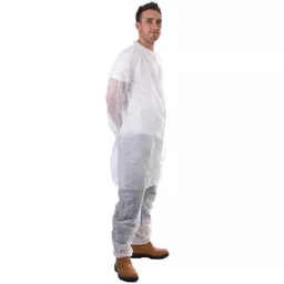 17201_f.jpg?