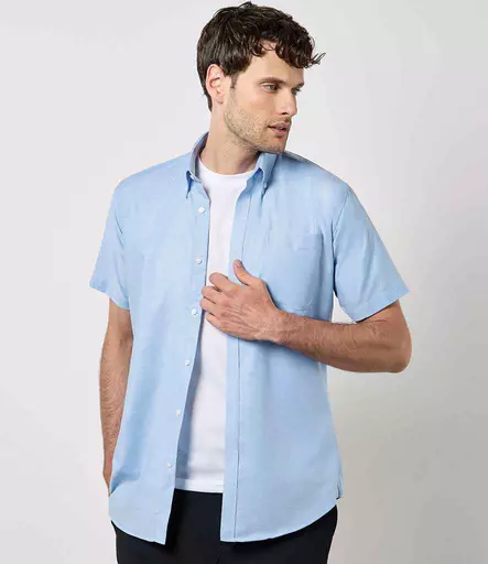 K183%20LBL%20MODEL%202.jpg?