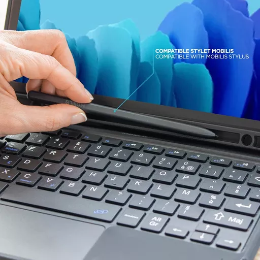 OXDu6aqVQ06tWPHyR-lFPQ.c-r.jpg?