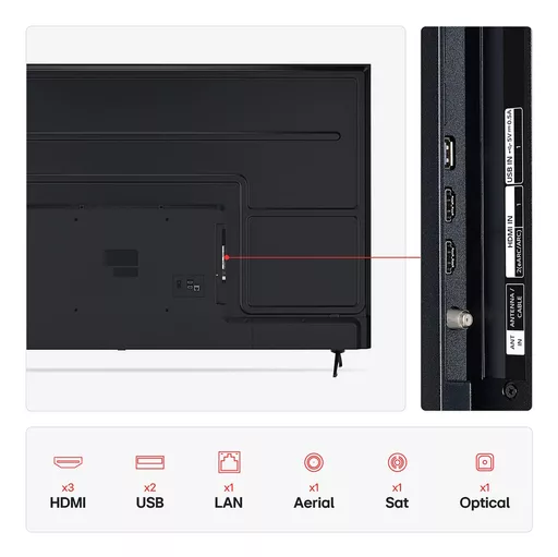 VWYVqIzcj0mkOxSQHKoVqQ.c-r.jpg?