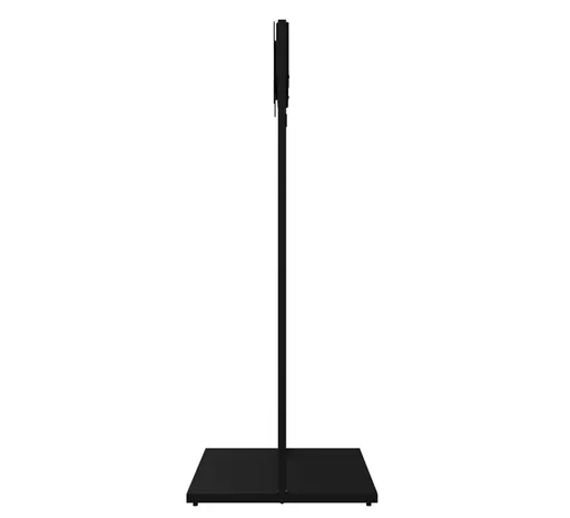 BT7612-B-2-660 (1).jpg