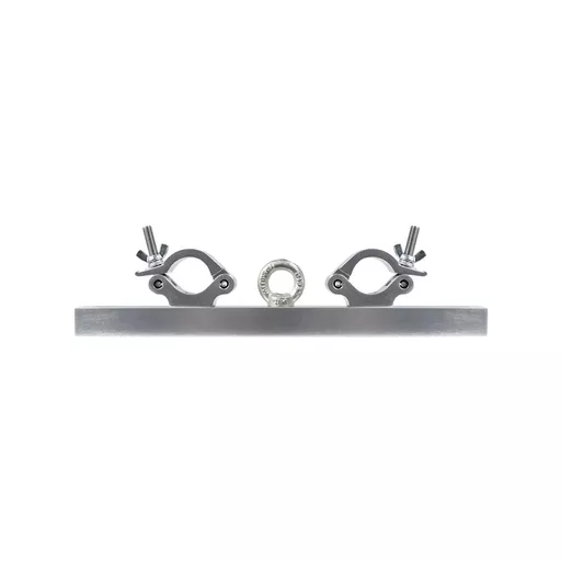 1662559903-98128300.jpg?