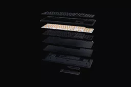HxBEzuf11ke-1iqdkoivMQ.c-r.jpg?