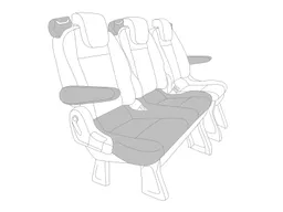 1647519989-92194200.png?