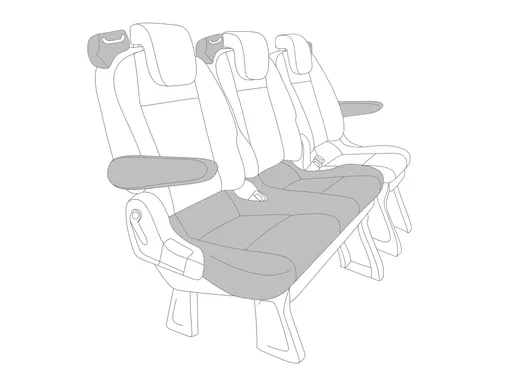 1647519989-92194200.png?