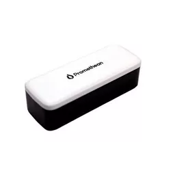 promethean-AP9-ERASER-B-Eraser_1.jpg