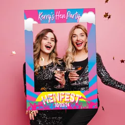 HenFestSelfieFrame1.png