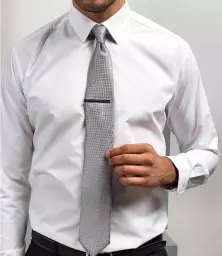 PR780%20SIL%20MODEL%201.jpg?