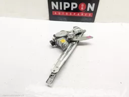 a4a873fc-93db-4e17-af20-9e8815fef1fb.jpeg?