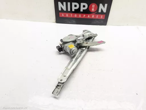 a4a873fc-93db-4e17-af20-9e8815fef1fb.jpeg?