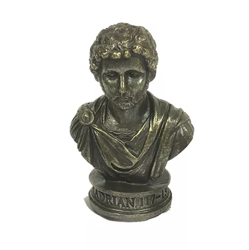Hadrian Bust.jpg