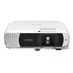 Epson-EBFH18_-1.jpg
