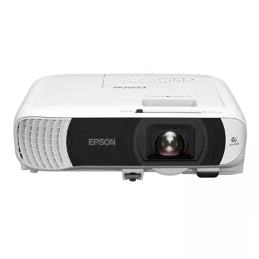 Epson-EBFH18_-1.jpg